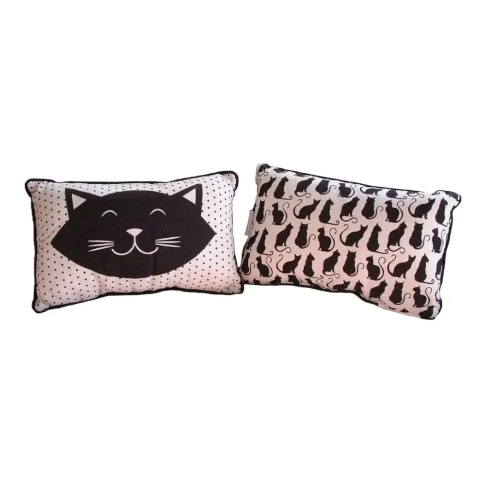 Unbranded new feline
